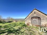 Vente Maison 5 pièces 300 m2 Carennac