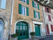 Vente Maison 5 pièces 305 m2 Ménerbes