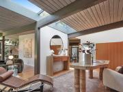 Vente Maison 5 pièces 305 m2 Paris 7ème