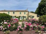 Vente Maison 8 pièces 307 m2 Saint Rémy de Provence