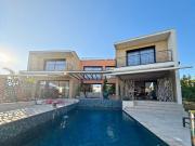 Vente Maison 5 pièces 311 m2 Saint raphael