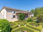 Vente Maison 5 pièces 315 m2 Saint Pierre sur Dropt