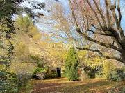 Vente Maison 5 pièces 316 m2 Aix en Provence