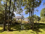 Vente Maison 5 pièces 320 m2 Condé en Normandie