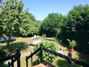 Vente Maison 5 pièces 320 m2 Reignier