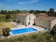 Vente Maison 5 pièces 323 m2 Albi