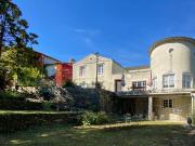 Vente Maison 5 pièces 327 m2 Grandjean