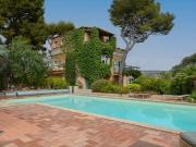 Vente Maison 5 pièces 330 m2 Cassis