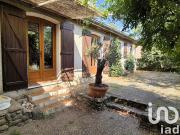 Vente Maison 5 pièces 331 m2 Mazamet