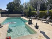 Vente Maison 5 pièces 340 m2 Fos sur Mer