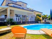 Vente Maison 5 pièces 359 m2 Le tampon