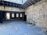 Vente Maison 5 pièces 365 m2 Bordeaux Vente Maison 5 pièces 365 m2 Bordeaux