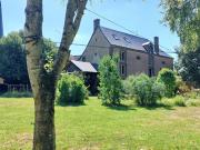 Vente Maison 5 pièces 380 m2 Rémalard en Perche