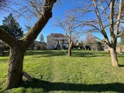 Vente Maison 5 pièces 397 m2 Labastide du Vert