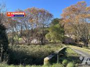 Vente Maison 5 pièces 400 m2 Clermont l'herault