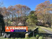 Vente Maison 5 pièces 400 m2 Clermont l'herault