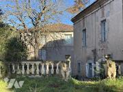 Vente Maison 5 pièces 400 m2 Clermont l'herault