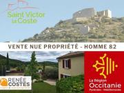 Vente Maison 5 pièces 400 m2 Avignon