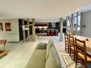 Vente Immeuble 5 pièces 450 m2 Nogaro
