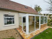 Vente Maison 5 pièces 46 m2 Berneval le Grand