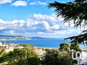 Vente Maison 5 pièces 490 m2 Nice