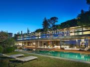 Vente Maison 5 pièces 550 m2 Nice