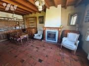 Vente Maison 5 pièces 55 m2 Ambleteuse