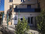 Vente Maison 5 pièces 56.73 m2 Aubenas