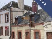 Vente Maison 5 pièces 56 m2 Cormenon