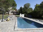 Vente Maison 5 pièces 125 m2 Lablachère