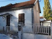 Vente Maison 5 pièces 60 m2 Dijon