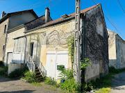 Vente Maison 5 pièces 60 m2 La Ferté sous Jouarre