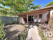 Vente Maison 5 pièces 60 m2 Le cap d'agde