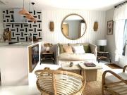 Vente Maison 5 pièces 60 m2 Lège Cap Ferret