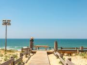 Vente Maison 5 pièces 60 m2 Messanges