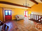 Vente Maison 4 pièces 76.78 m2 Farinole