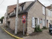 Vente Maison 5 pièces 65 m2 Beaune la Rolande