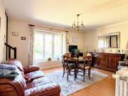 Vente Maison 5 pièces 65 m2 Saint Malo