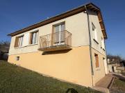 Vente Maison 5 pièces 75 m2 Saint remy