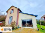 Vente Maison 5 pièces 66 m2 Redon