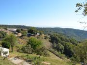 Vente Maison 5 pièces 66 m2 Saint Laurent du Pape