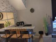 Vente Maison 5 pièces 67.8 m2 Montfavet