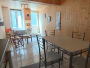 Vente Maison 5 pièces 67 m2 L'Aiguillon