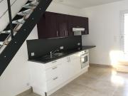 Vente Maison 5 pièces 67 m2 Luçon