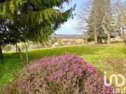 Vente Maison 5 pièces 67 m2 Prémery