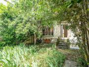 Vente Maison 5 pièces 68 m2 Le Perreux sur Marne