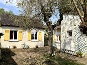 Vente Maison 5 pièces 68 m2 Les Ormes