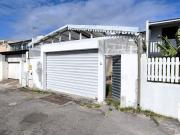 Vente Maison 5 pièces 68 m2 Saint Andre