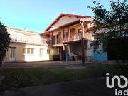 Vente Maison 5 pièces 68 m2 Sury le Comtal