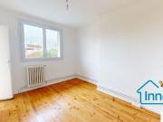 Vente Maison 5 pièces 68 m2 Toulouse Vente Maison 5 pièces 68 m2 Toulouse